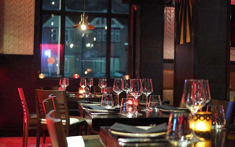 Esnek Kapasite ve Çözüm